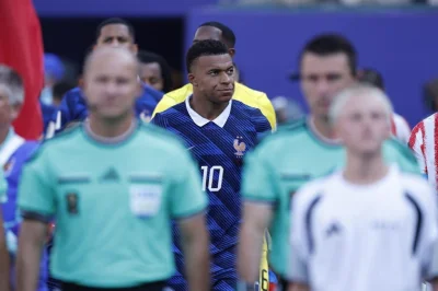 Pronostic France – Maroc : les Bleus peuvent-ils tomber ?
