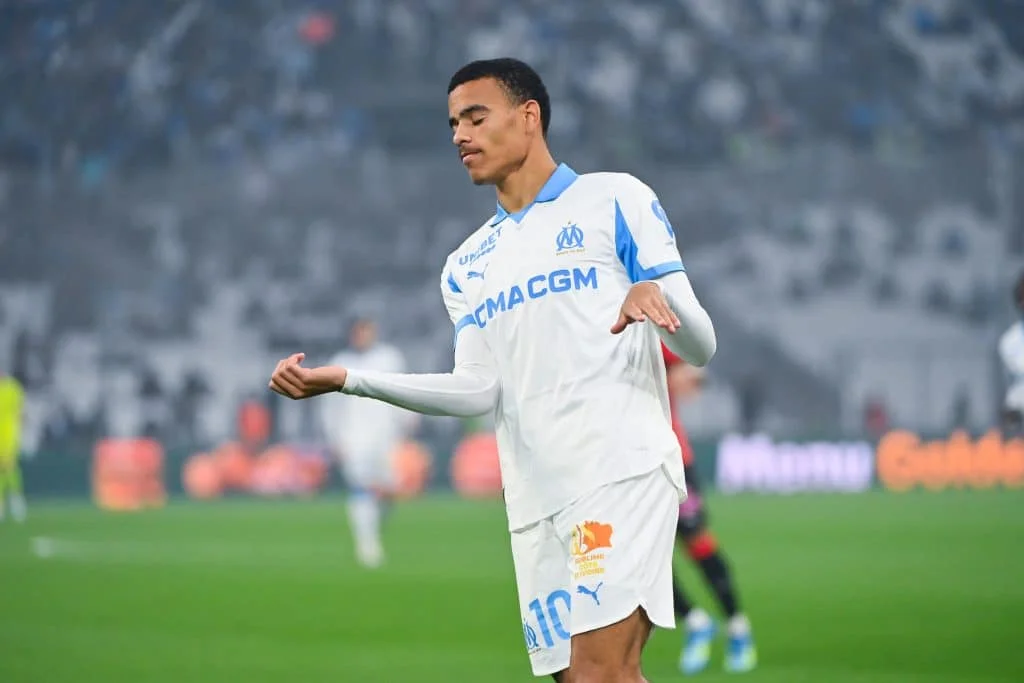 OM : le clan Greenwood fait capoter un accord déjà trouvé !