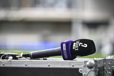 ASSE : Saint-Étienne au cœur du projet Ligue 2, ça va plaire aux supporters !