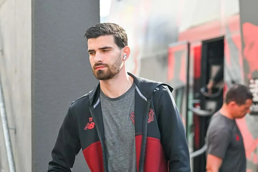 OM, RC Lens, Stade Rennais, LOSC Mercato : double coup de tonnerre pour Martin Terrier !
