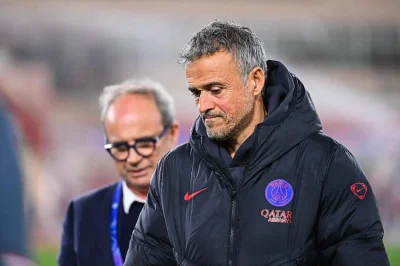 PSG Mercato : Paris a chipé le nouveau Messi au FC Barcelone !