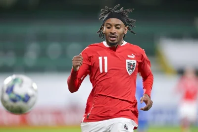 ASSE Mercato : une nouvelle recrue a débarqué à Saint-Étienne