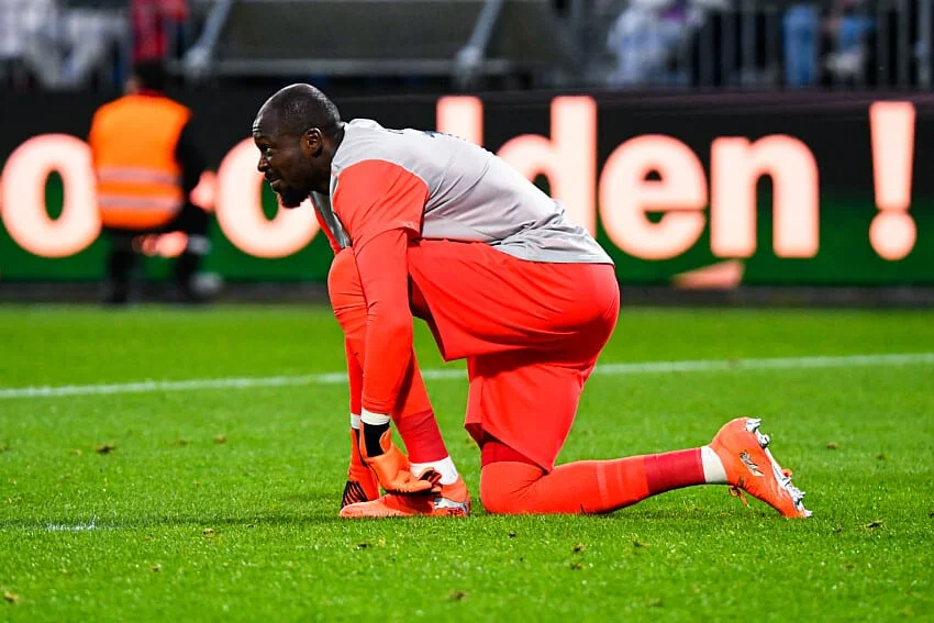 OM Mercato : un renfort lié au RC Lens déjà validé pour Genesio !