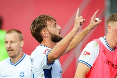 FC Nantes Mercato : une cinquième recrue se rapproche !