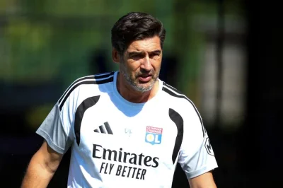 OL Mercato : Lyon a bouclé sa cinquième recrue au nez et à la barbe du PSG !