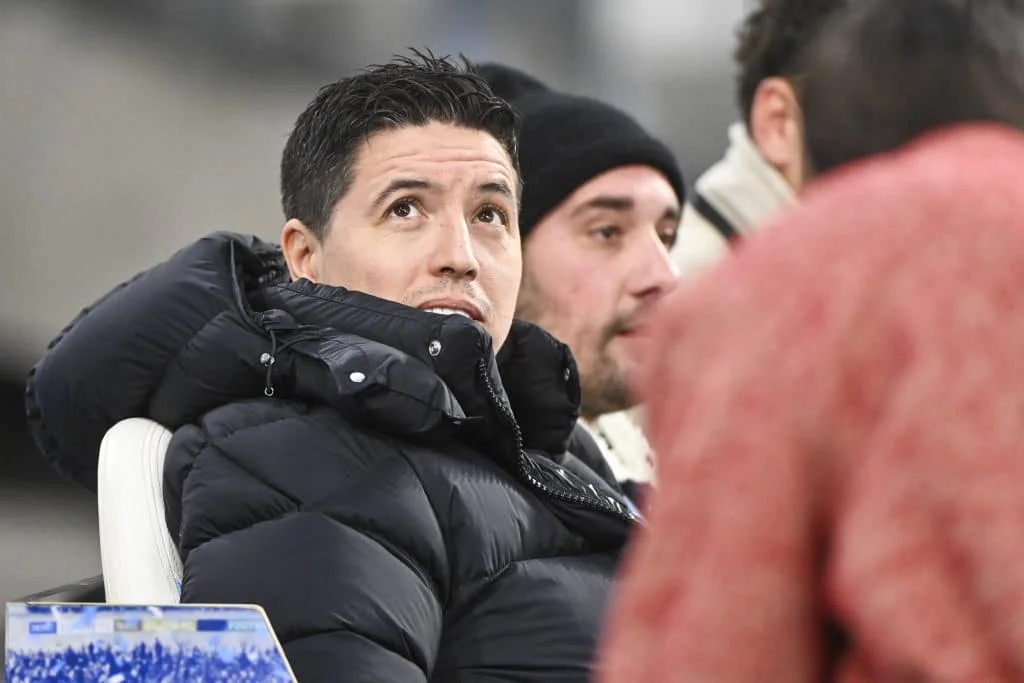 OM : après Lorenzi, un proche de Genesio et chouchou du peuple marseillais en garde à vue ! 