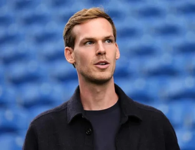 OM : un candidat milliardaire au rachat du club refait surface ! 