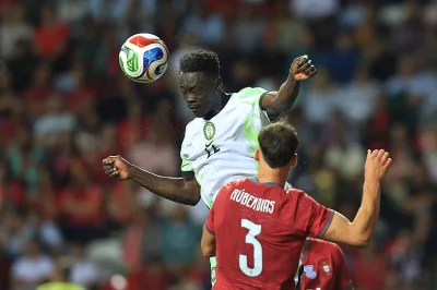 OM Mercato : un buteur international de Liga à 15 M€ pour Genesio ? 