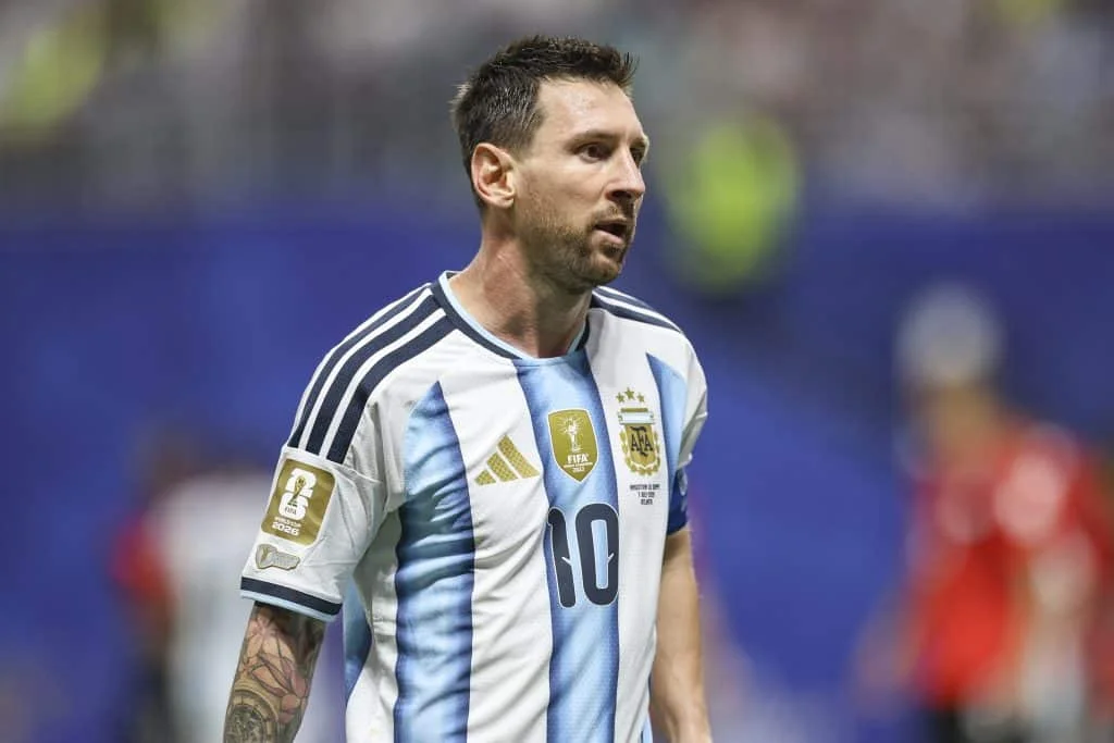 Pronostic Argentine – Suisse : le dernier match de Messi en Coupe du monde ?