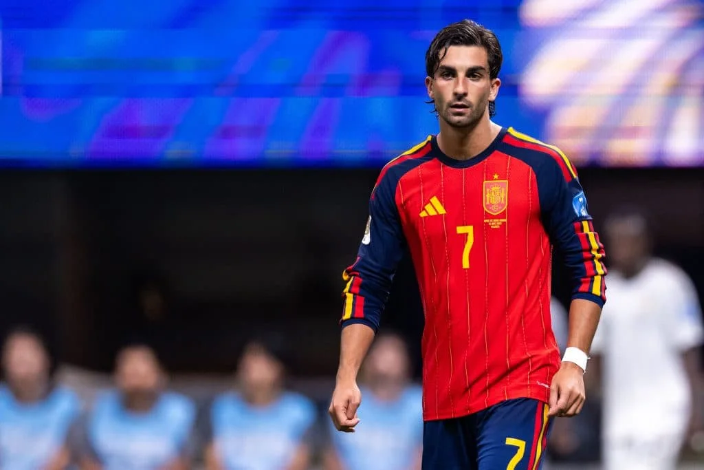 PSG Mercato : un Mondialiste du Barça a dit oui à Paris !