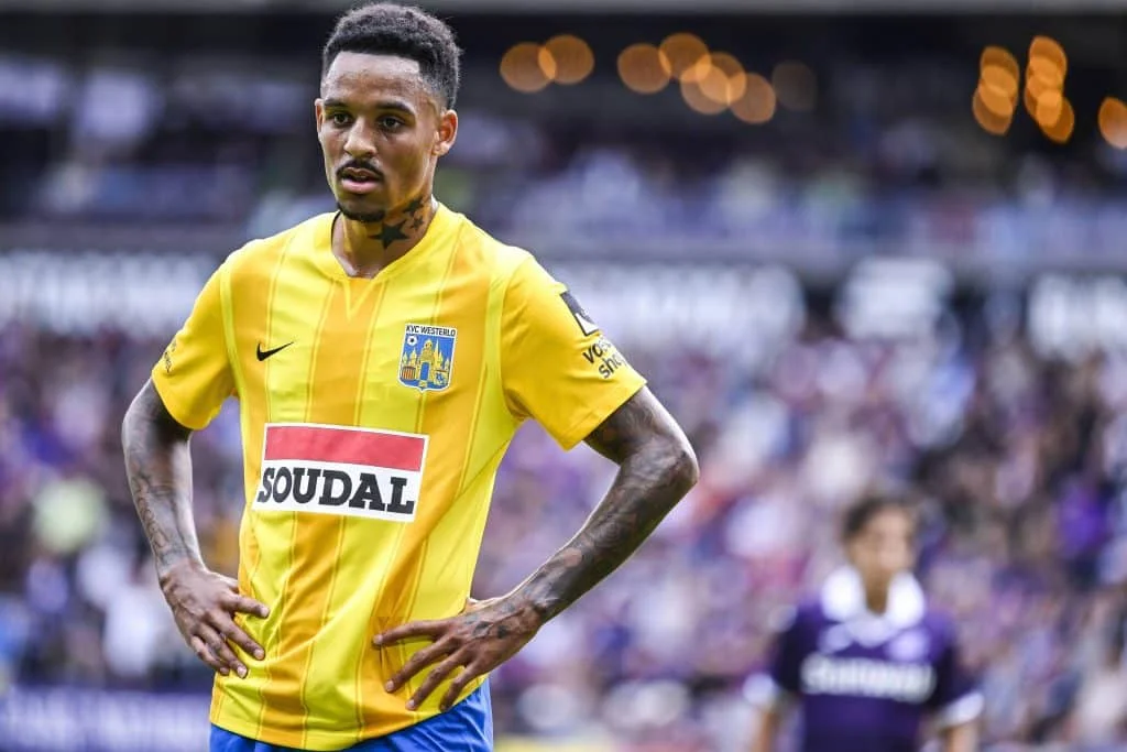 Stade Rennais Mercato : la sixième recrue officialisée d’ici la fin de la semaine ?