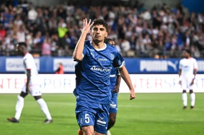 RC Lens Mercato : un chouchou de Pierre Sage proche d’un transfert !