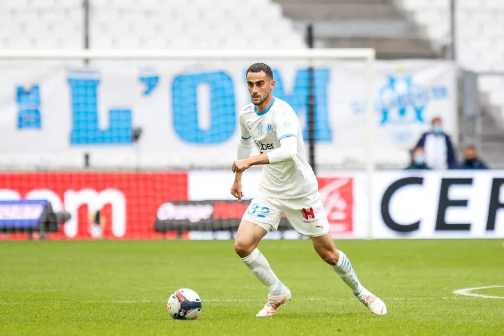 FC Nantes : une recrue met déjà la pression aux supporters