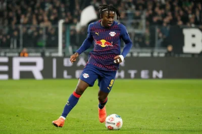 OM Mercato : Lorenzi active une ancienne piste très prestigieuse pour remplacer Greenwood