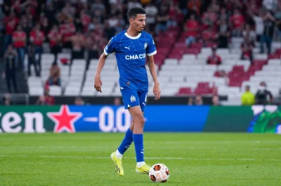 OM Mercato : 7,5 M€ bientôt tombés du ciel, McCourt se frotte les mains