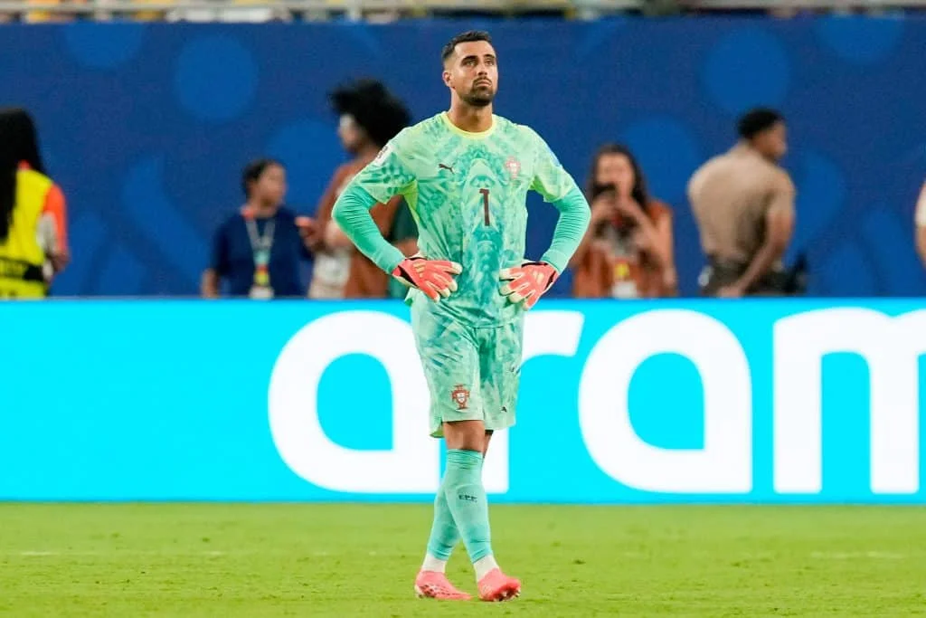 PSG Mercato : Paris grillé par un cador anglais pour un monstre de la Coupe du Monde