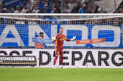 OM Mercato : un gros détail bloque un départ pourtant déjà acté