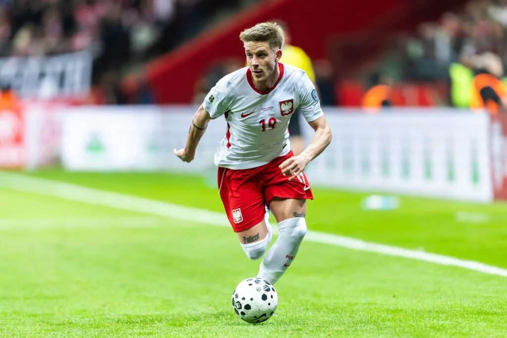 RC Lens Mercato : Leca tout proche de boucler l’arrivée d’un attaquant international !