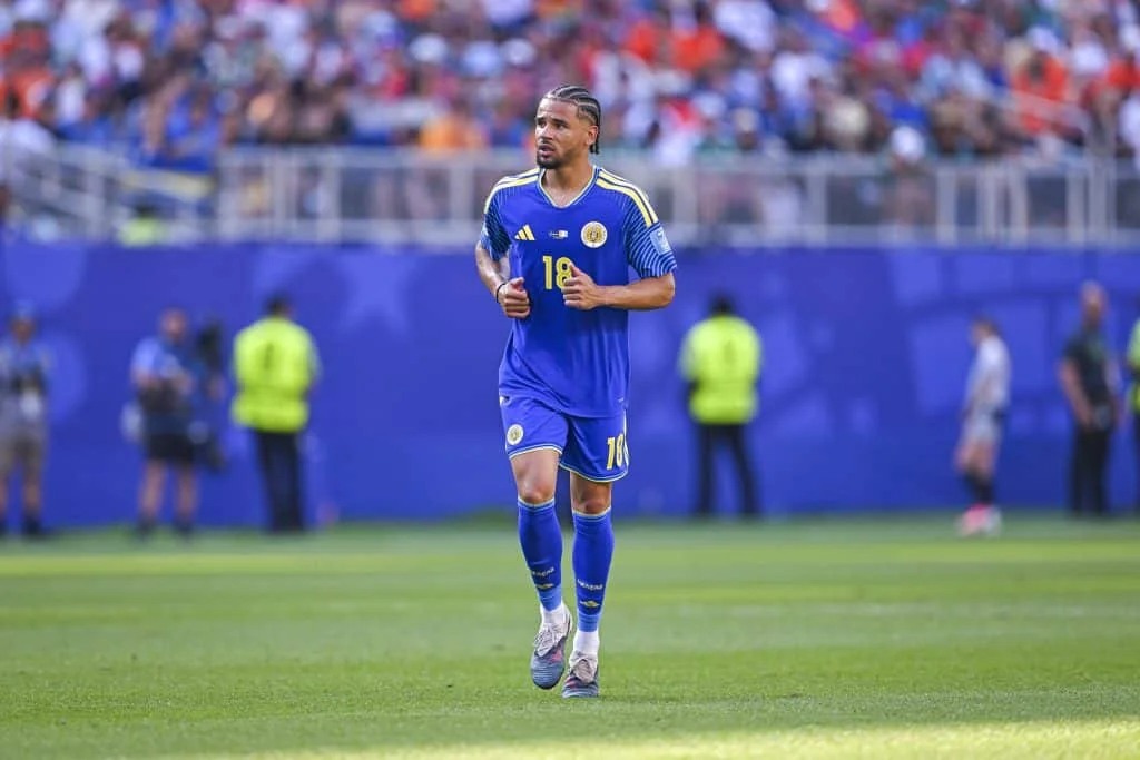 RC Lens Mercato : Leca est fixé sur le prix d’Obispo !
