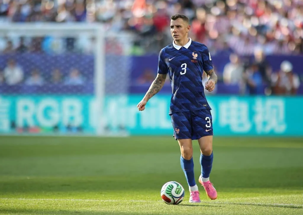 PSG Mercato : Paris a bouclé une nouvelle recrue en moins de 48h