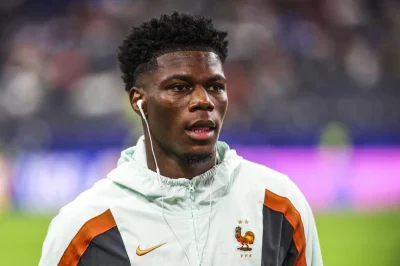 Revue de presse Coupe du Monde 2026 : la France désigne ses coupables, un choc historique se prépare