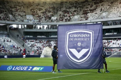 Ligue 1 : un dernier coup de poker pour sauver un club historique ?