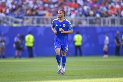 RC Lens Mercato : deux départs imminents et une quatrième recrue en approche !
