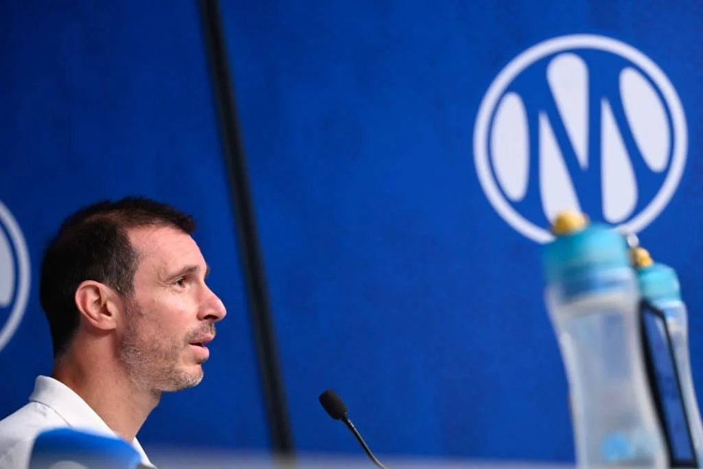 OM : Lorenzi fait économiser plus d’un million d’euros par mois au club !