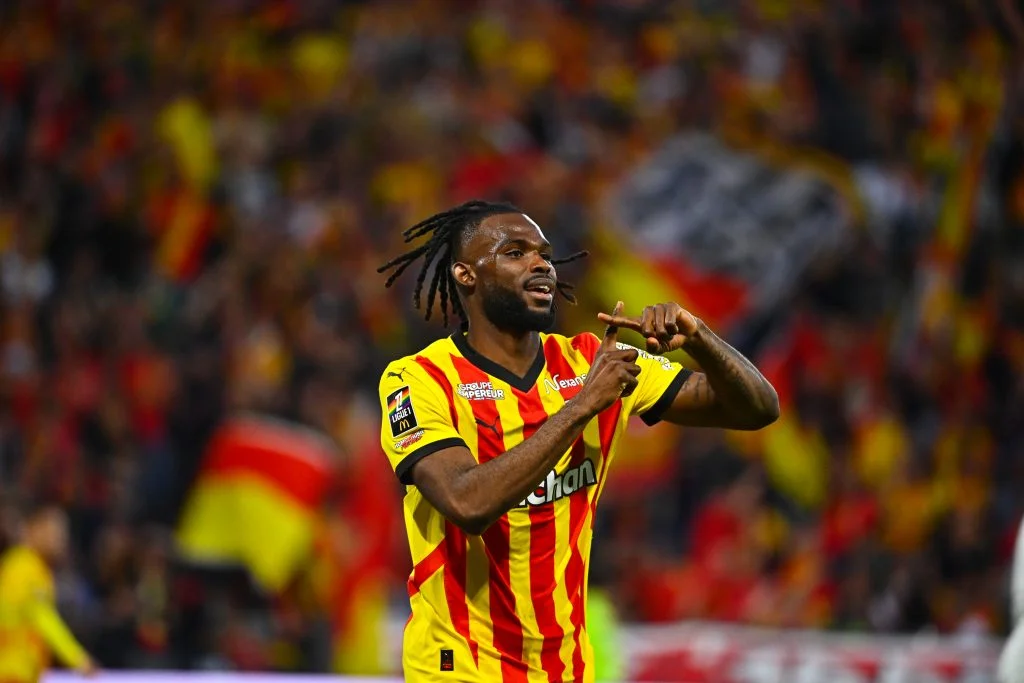 RC Lens Mercato : Jean-Louis Leca boucle un départ important (officiel)