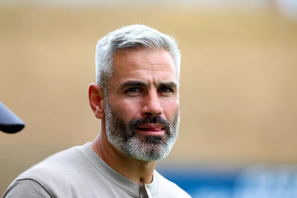 ASSE Mercato : Kilmer Sports a enfin trouvé la recrue tant attendue des supporters !