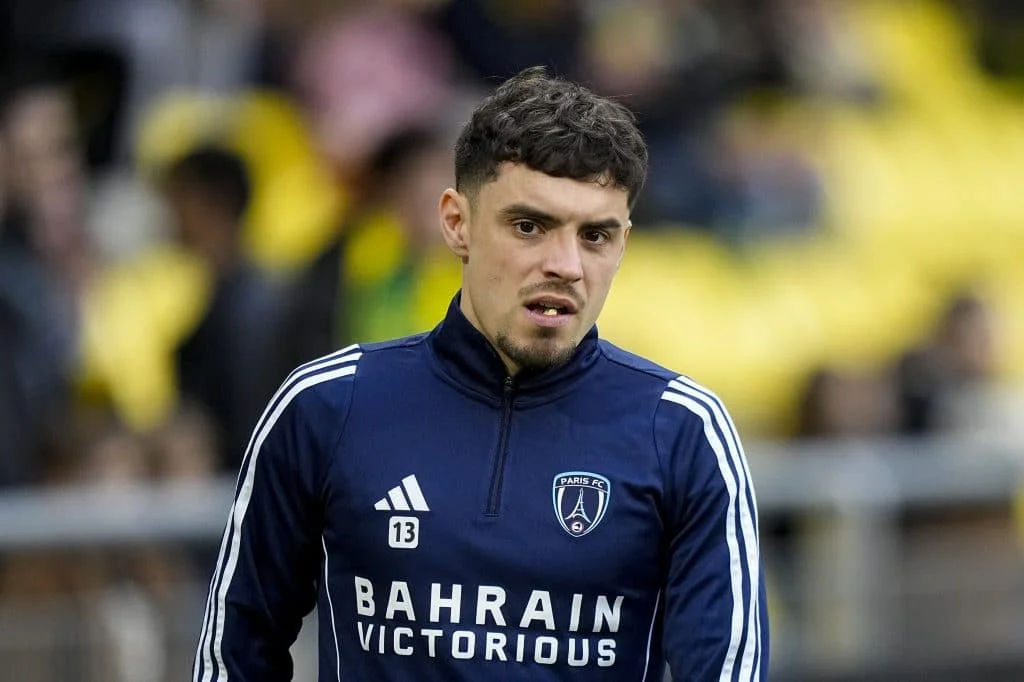FC Nantes Mercato : une nouvelle recrue a signé deux ans chez les Canaris ! 