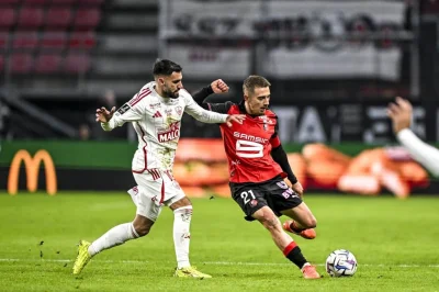 OM Mercato : deux pistes de Lorenzi tombent à l’eau, dont un ancien de l’OL