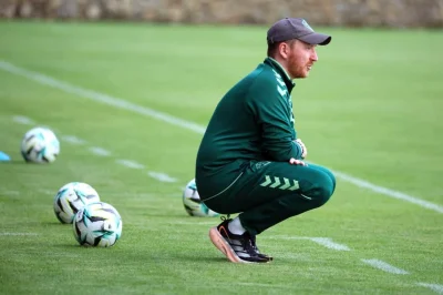 ASSE Mercato : les deux prochaines recrues de Cathro ont fuité !