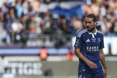 FC Nantes Mercato : après Cafaro, les Kita touchent au but pour leur sixième recrue