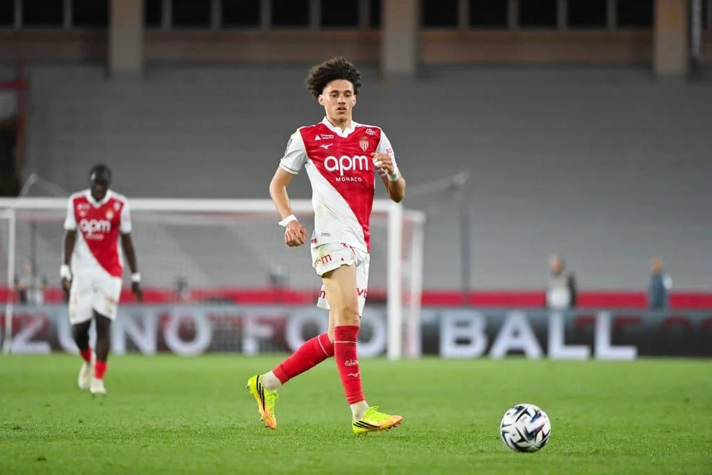 PSG Mercato : coup de théâtre pour la troisième recrue annoncée !