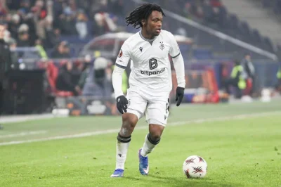 RC Lens Mercato : Leca a bouclé un nouveau transfert !
