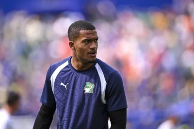 FC Nantes Mercato : les Kita ont enfin bouclé le transfert de Lafont !
