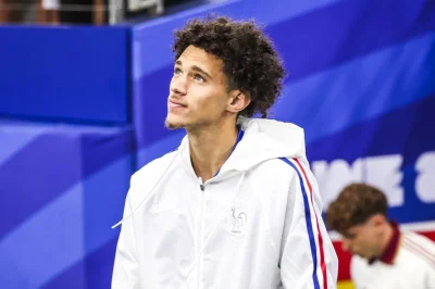 PSG Mercato : c’est confirmé pour la troisième recrue !