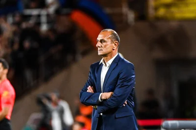 FC Nantes Mercato : cinq nouvelles recrues en approche ? 