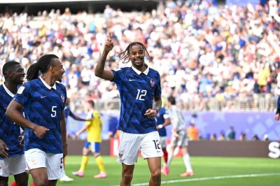 PSG Mercato : Jules Koundé brise le silence après les rumeurs d’arrivée à Paris