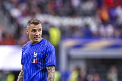 PSG : c’est bouclé pour Lucas Digne !