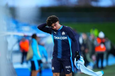 OM Mercato : Lorenzi fait signer un ailier estampillé Chelsea !