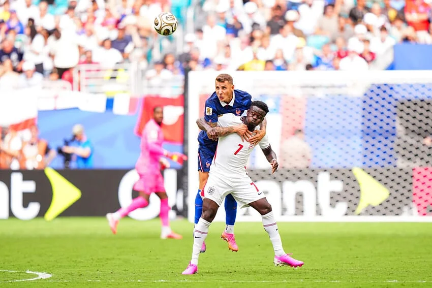 PSG Mercato : une nouvelle recrue a passé sa visite médicale et va signer à Paris ce mardi !