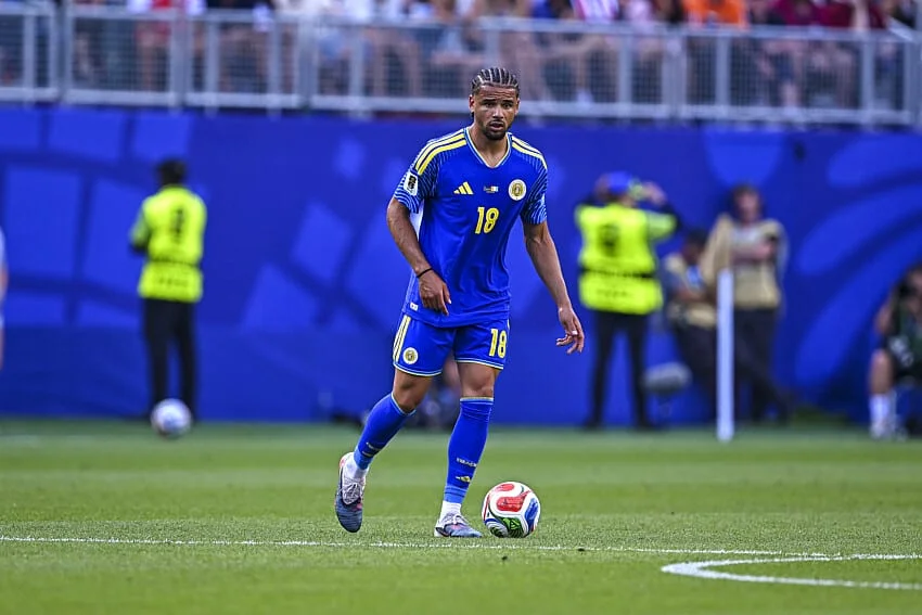 RC Lens Mercato : énorme coup de théâtre dans le dossier Armando Obispo !