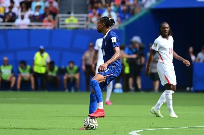 PSG, Real Madrid Mercato : Olise au coeur d’un énorme scandale ! 