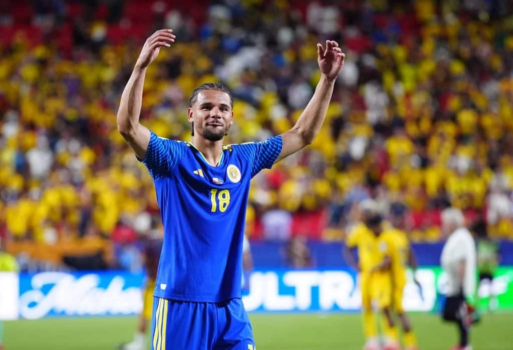 RC Lens Mercato : bonne nouvelle de dernière minute pour Armando Obispo !