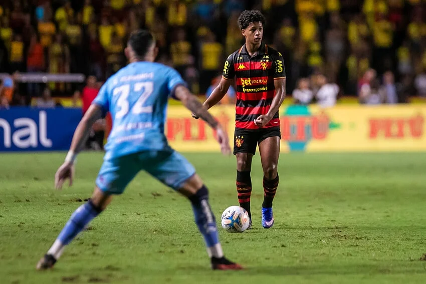 OM Mercato : c’est confirmé pour cet international brésilien !