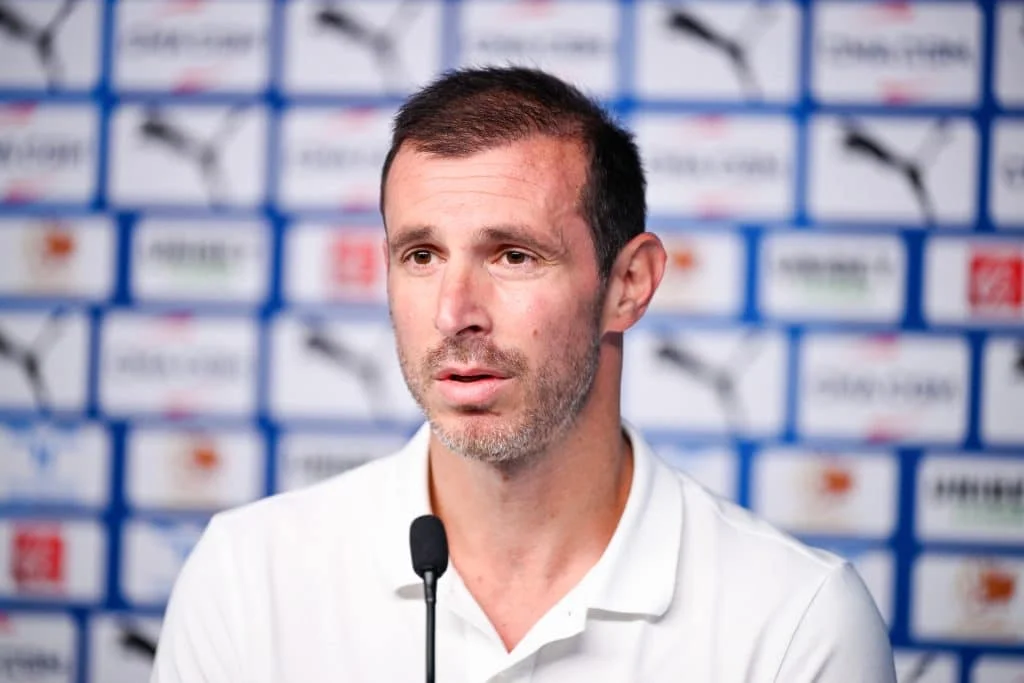 OM Mercato : Lorenzi a mis un coup d’accélérateur, des recrues vont pleuvoir à Marseille !