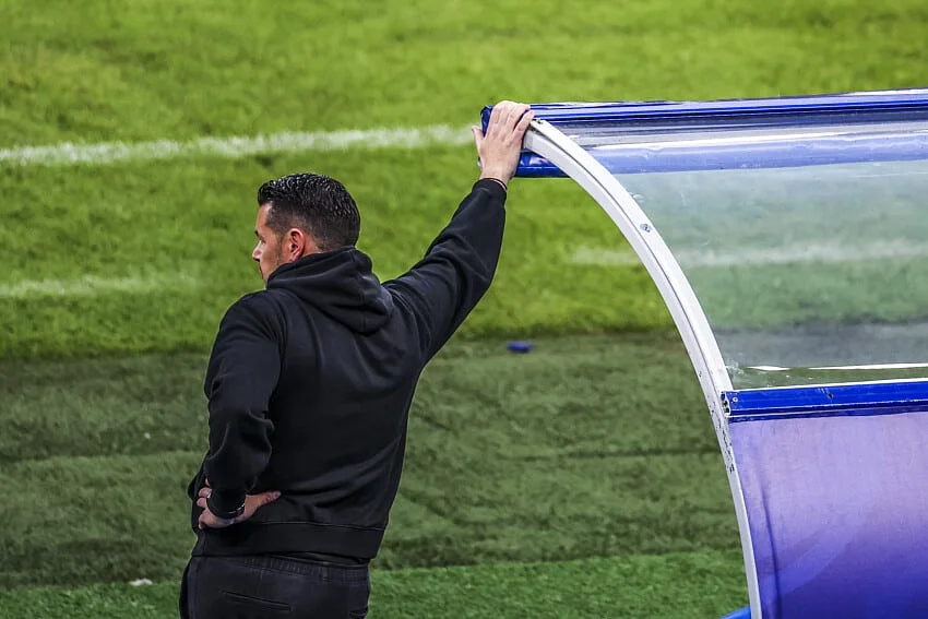 Stade Rennais Mercato : Sage lâche une bonne nouvelle inespérée par Haise pour Cresswell !