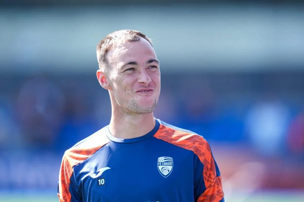 ASSE, FC Nantes Mercato : les Verts et les Canaris se frottent les mains pour Pablo Pagis